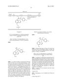 MINERALOCORTICOID RECEPTOR ANTAGONISTS diagram and image