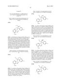 MINERALOCORTICOID RECEPTOR ANTAGONISTS diagram and image