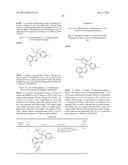 MINERALOCORTICOID RECEPTOR ANTAGONISTS diagram and image