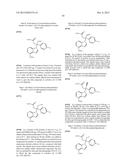 MINERALOCORTICOID RECEPTOR ANTAGONISTS diagram and image