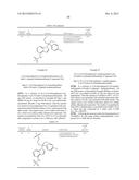 MINERALOCORTICOID RECEPTOR ANTAGONISTS diagram and image