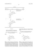 MINERALOCORTICOID RECEPTOR ANTAGONISTS diagram and image