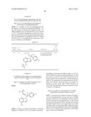 MINERALOCORTICOID RECEPTOR ANTAGONISTS diagram and image