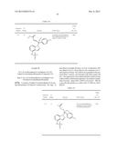 MINERALOCORTICOID RECEPTOR ANTAGONISTS diagram and image