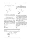 MINERALOCORTICOID RECEPTOR ANTAGONISTS diagram and image