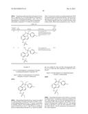 MINERALOCORTICOID RECEPTOR ANTAGONISTS diagram and image