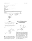 MINERALOCORTICOID RECEPTOR ANTAGONISTS diagram and image