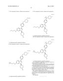 PYRAZOLOPYRIMIDINE COMPOUNDS FOR THE TREATMENT OF CANCER diagram and image