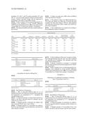 FORMULATION OF 5-AZACYTIDINE diagram and image