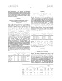 ANTIBODIES AGAINST HUMAN ANGIOPOIETIN 2 diagram and image