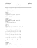 ANTIBODIES AGAINST HUMAN ANGIOPOIETIN 2 diagram and image