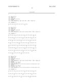 ANTIBODIES AGAINST HUMAN ANGIOPOIETIN 2 diagram and image