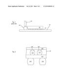 FLEXIBLE UNDERFILL COMPOSITIONS FOR ENHANCED RELIABILITY diagram and image