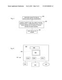 FLEXIBLE UNDERFILL COMPOSITIONS FOR ENHANCED RELIABILITY diagram and image