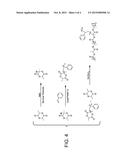 VERSATILE, FACILE AND SCALABLE ROUTE TO POLYLACTIC ACID-BACKBONE GRAFT AND     BOTTLEBRUSH COPOLYMERS diagram and image