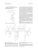 NOR-HALS COMPOUNDS AS FLAME RETARDANTS diagram and image