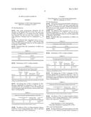 NOR-HALS COMPOUNDS AS FLAME RETARDANTS diagram and image