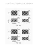 Tunable Surface Topography Through Particle-Enhanced Soft Composites diagram and image