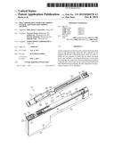 INK COMPOSITION, INKJET RECORDING SYSTEM, AND INKJET RECORDING METHOD diagram and image