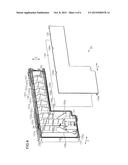 INK COMPOSITION, INKJET RECORDING SYSTEM, AND INKJET RECORDING METHOD diagram and image