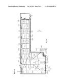 INK COMPOSITION, INKJET RECORDING SYSTEM, AND INKJET RECORDING METHOD diagram and image