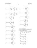 ORGANIC ELECTROLUMINESCENCE DEVICE AND INK COMPOSITION diagram and image