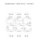 Polymer Coating System For Improved Tribological Performance diagram and image