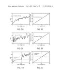 Polymer Coating System For Improved Tribological Performance diagram and image