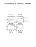 Polymer Coating System For Improved Tribological Performance diagram and image