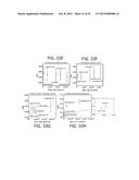 Polymer Coating System For Improved Tribological Performance diagram and image