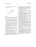 IMINOXYTRIAZINES AS RADICAL GENERATORS diagram and image