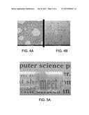 PDMS-BASED LIGANDS FOR QUANTUM DOTS IN SILICONES diagram and image