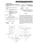 METHOD FOR PRODUCING HIGH VCM COKE diagram and image