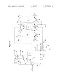 METHOD FOR PRODUCING HIGH VCM COKE diagram and image