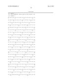 DNA POLYMERASES WITH IMPROVED ACTIVITY diagram and image