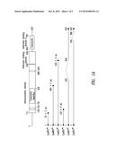 INNOVATIVE DISCOVERY OF THERAPEUTIC, DIAGNOSTIC, AND ANTIBODY COMPOSITIONS     RELATED TO PROTEIN FRAGMENTS OF CYSTEINYL-TRNA SYNTHETASE diagram and image