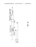 INNOVATIVE DISCOVERY OF THERAPEUTIC, DIAGNOSTIC, AND ANTIBODY COMPOSITIONS     RELATED TO PROTEIN FRAGMENTS OF CYSTEINYL-TRNA SYNTHETASE diagram and image