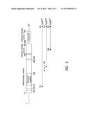 INNOVATIVE DISCOVERY OF THERAPEUTIC, DIAGNOSTIC, AND ANTIBODY COMPOSITIONS     RELATED TO PROTEIN FRAGMENTS OF CYSTEINYL-TRNA SYNTHETASE diagram and image