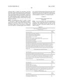 INNOVATIVE DISCOVERY OF THERAPEUTIC, DIAGNOSTIC, AND ANTIBODY COMPOSITIONS     RELATED TO PROTEIN FRAGMENTS OF CYSTEINYL-TRNA SYNTHETASE diagram and image