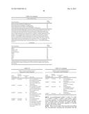 INNOVATIVE DISCOVERY OF THERAPEUTIC, DIAGNOSTIC, AND ANTIBODY COMPOSITIONS     RELATED TO PROTEIN FRAGMENTS OF CYSTEINYL-TRNA SYNTHETASE diagram and image