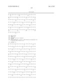 INNOVATIVE DISCOVERY OF THERAPEUTIC, DIAGNOSTIC, AND ANTIBODY COMPOSITIONS     RELATED TO PROTEIN FRAGMENTS OF CYSTEINYL-TRNA SYNTHETASE diagram and image