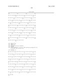 INNOVATIVE DISCOVERY OF THERAPEUTIC, DIAGNOSTIC, AND ANTIBODY COMPOSITIONS     RELATED TO PROTEIN FRAGMENTS OF CYSTEINYL-TRNA SYNTHETASE diagram and image