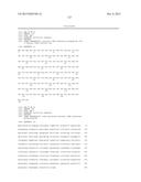 INNOVATIVE DISCOVERY OF THERAPEUTIC, DIAGNOSTIC, AND ANTIBODY COMPOSITIONS     RELATED TO PROTEIN FRAGMENTS OF CYSTEINYL-TRNA SYNTHETASE diagram and image