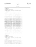 INNOVATIVE DISCOVERY OF THERAPEUTIC, DIAGNOSTIC, AND ANTIBODY COMPOSITIONS     RELATED TO PROTEIN FRAGMENTS OF CYSTEINYL-TRNA SYNTHETASE diagram and image