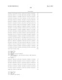 INNOVATIVE DISCOVERY OF THERAPEUTIC, DIAGNOSTIC, AND ANTIBODY COMPOSITIONS     RELATED TO PROTEIN FRAGMENTS OF CYSTEINYL-TRNA SYNTHETASE diagram and image