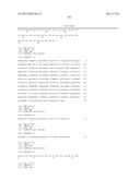 INNOVATIVE DISCOVERY OF THERAPEUTIC, DIAGNOSTIC, AND ANTIBODY COMPOSITIONS     RELATED TO PROTEIN FRAGMENTS OF CYSTEINYL-TRNA SYNTHETASE diagram and image