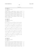 INNOVATIVE DISCOVERY OF THERAPEUTIC, DIAGNOSTIC, AND ANTIBODY COMPOSITIONS     RELATED TO PROTEIN FRAGMENTS OF CYSTEINYL-TRNA SYNTHETASE diagram and image