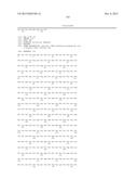 INNOVATIVE DISCOVERY OF THERAPEUTIC, DIAGNOSTIC, AND ANTIBODY COMPOSITIONS     RELATED TO PROTEIN FRAGMENTS OF CYSTEINYL-TRNA SYNTHETASE diagram and image