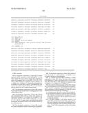 INNOVATIVE DISCOVERY OF THERAPEUTIC, DIAGNOSTIC, AND ANTIBODY COMPOSITIONS     RELATED TO PROTEIN FRAGMENTS OF CYSTEINYL-TRNA SYNTHETASE diagram and image