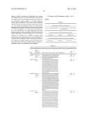 INNOVATIVE DISCOVERY OF THERAPEUTIC, DIAGNOSTIC, AND ANTIBODY COMPOSITIONS     RELATED TO PROTEIN FRAGMENTS OF CYSTEINYL-TRNA SYNTHETASE diagram and image